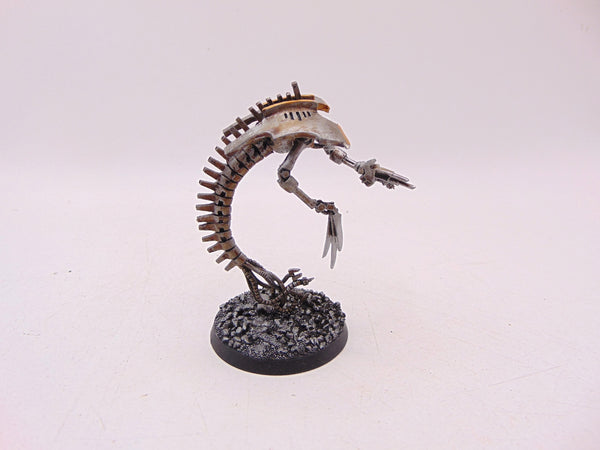 Canoptek Wraith