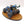 Boomdakka Snazwagon
