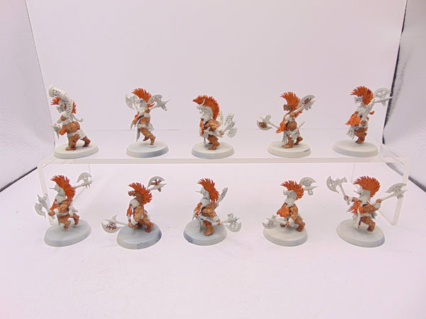 Vulkite Berzerkers
