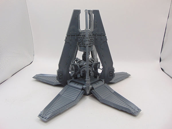 Drop Pod