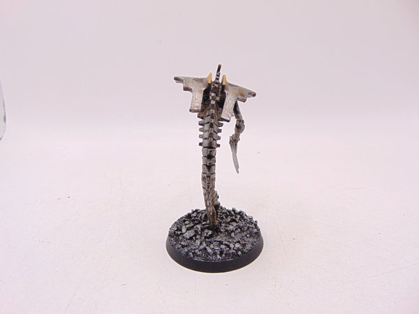 Canoptek Wraith