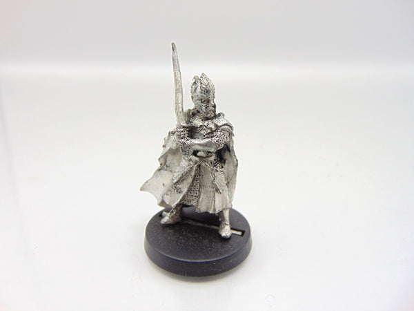 High King Elendil