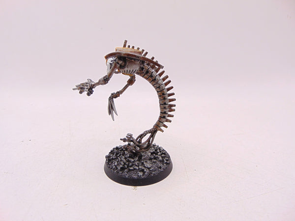 Canoptek Wraith