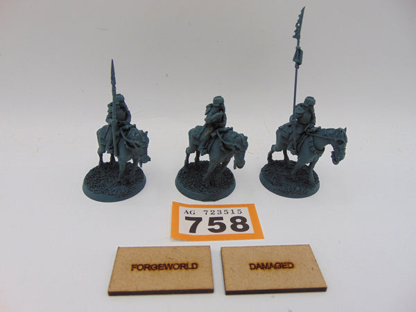 Death Riders
