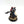 Tech Priest Enginseer