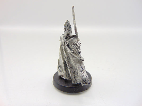 High King Elendil