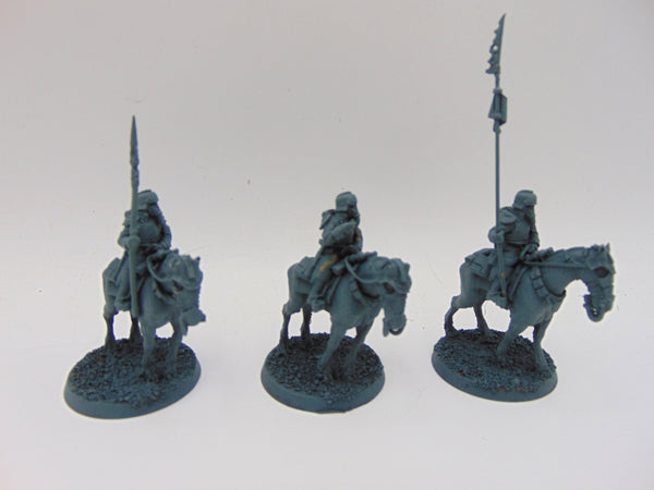 Death Riders