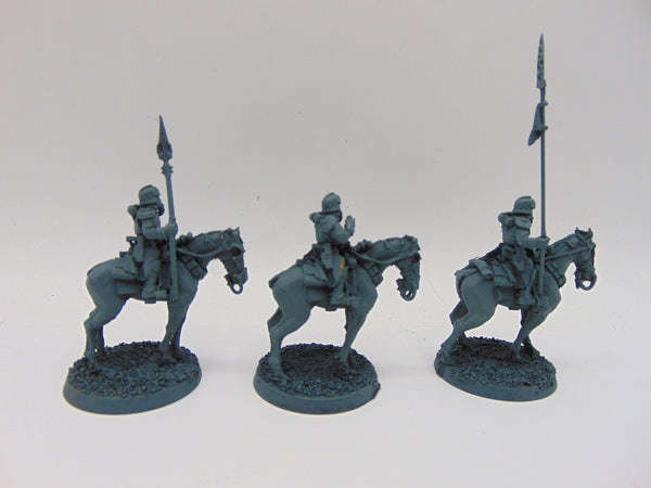 Death Riders