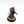 Tech Priest Enginseer