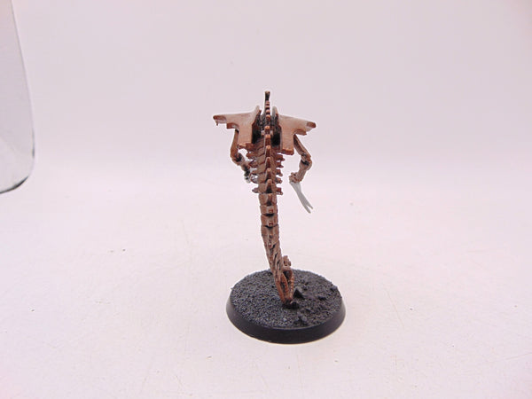 Canoptek Wraith