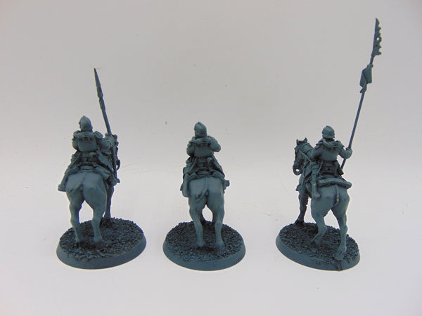 Death Riders
