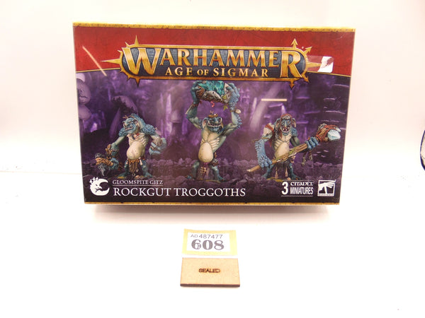 Rockgut Troggoths