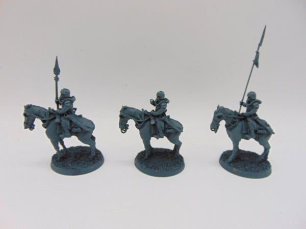 Death Riders
