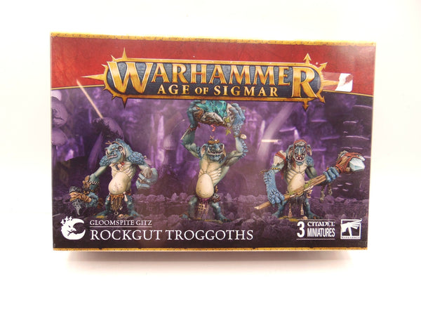 Rockgut Troggoths