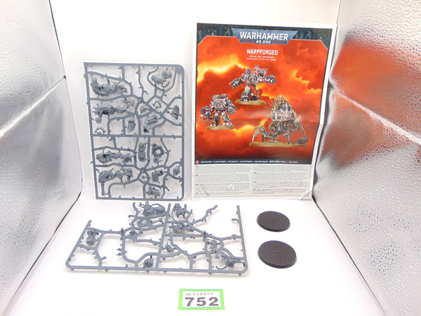 Obliterators