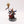 Knight Incantor