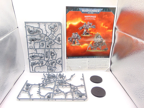 Obliterators
