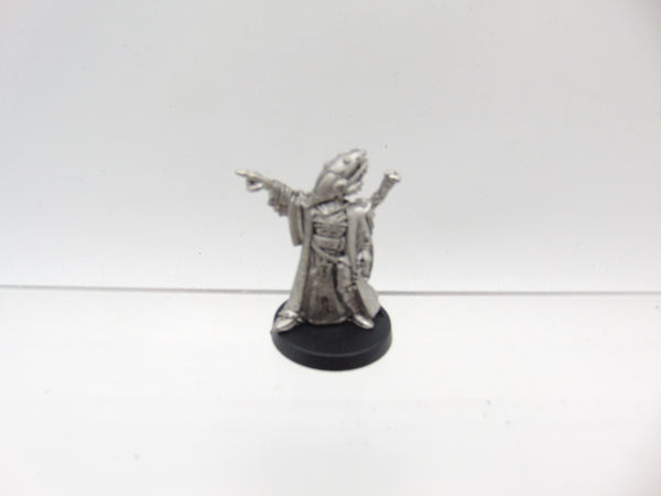 Farseer