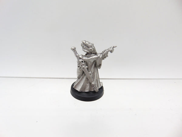 Farseer