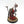 Tech Priest Dominus