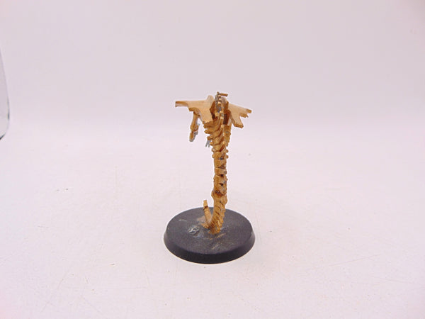 Canoptek Wraith