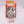 Repeating Bolt Thrower