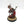 Tech Priest Dominus