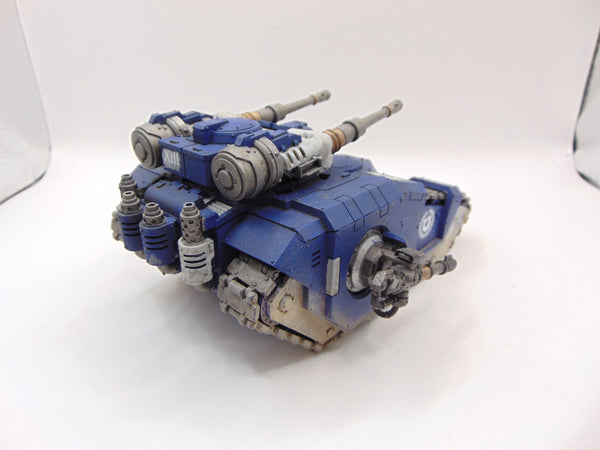 Sicaran Battle Tank