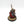 Tech Priest Dominus