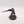 Vindicare Assassin Umbral Six