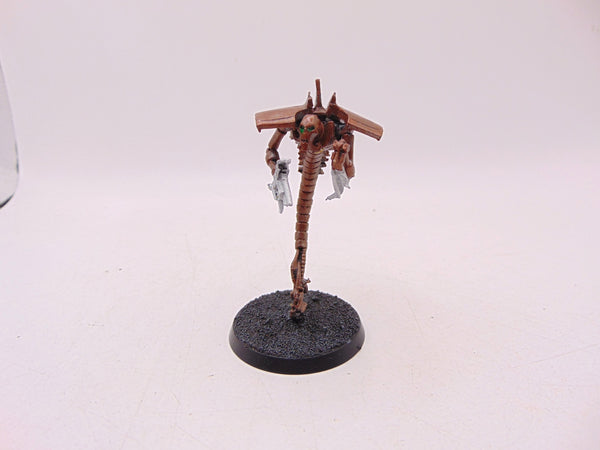Canoptek Wraith