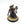 Tech Priest Dominus