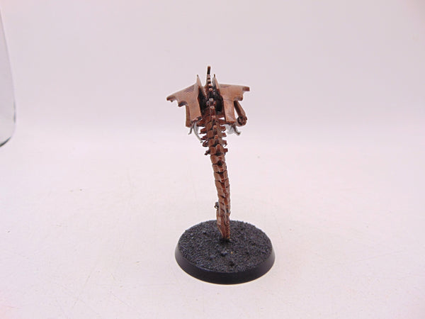 Canoptek Wraith