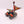 Warbuggy