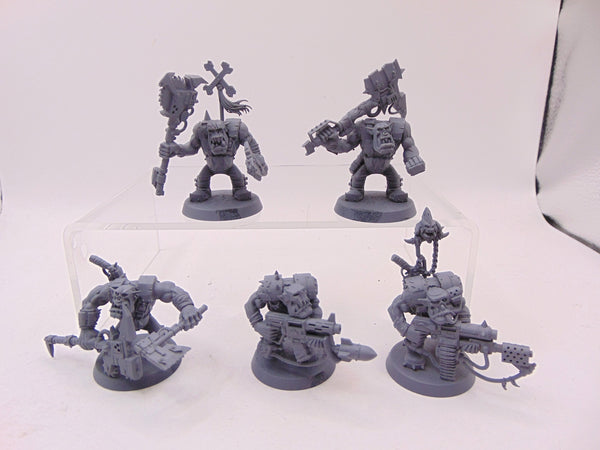 Nobz