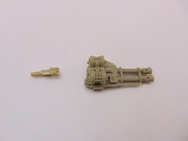 MKIV Dreadnought Autocannon