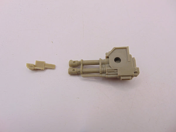 MKIV Dreadnought Autocannon