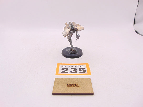 Canoptek Wraith