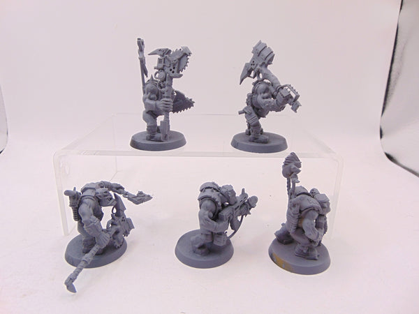 Nobz
