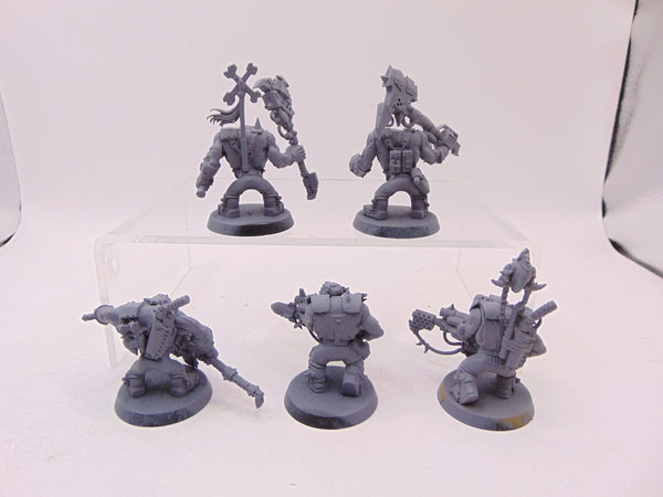 Nobz
