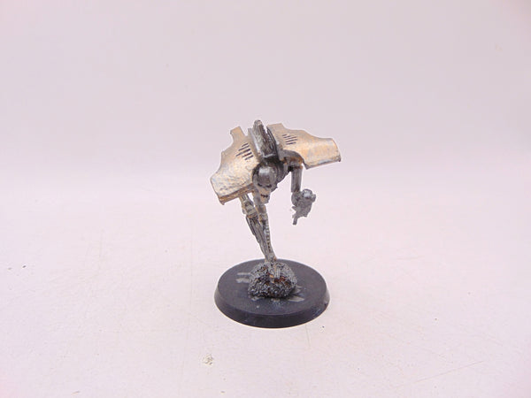 Canoptek Wraith