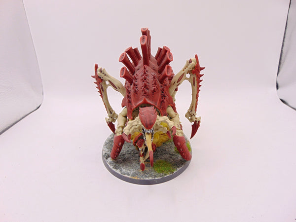 Tervigon