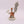 Battlesmith