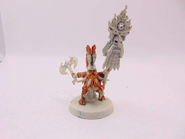 Battlesmith