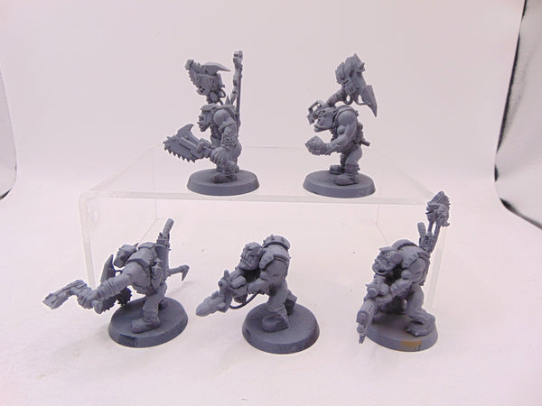 Nobz