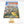 Warhammer Armies Dogs of War - German Language