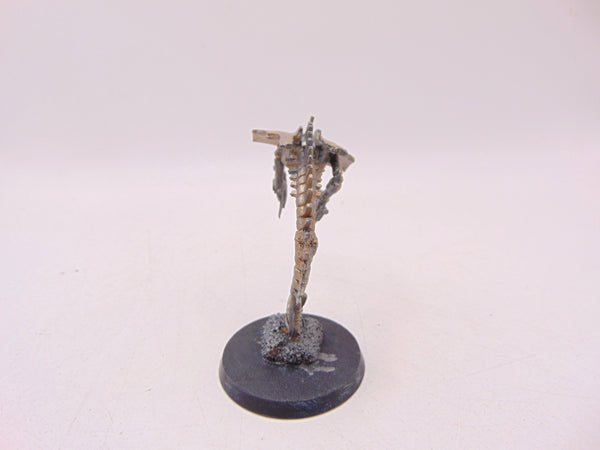Canoptek Wraith