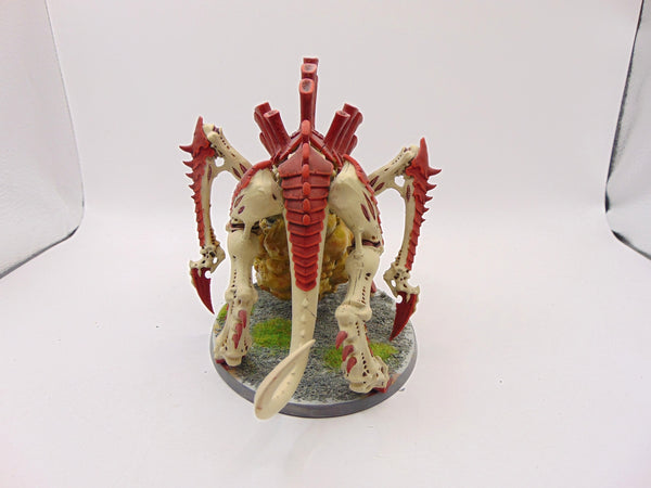 Tervigon
