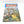 Warhammer Armies Dogs of War - German Language