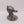 Ballistus Dreadnought
